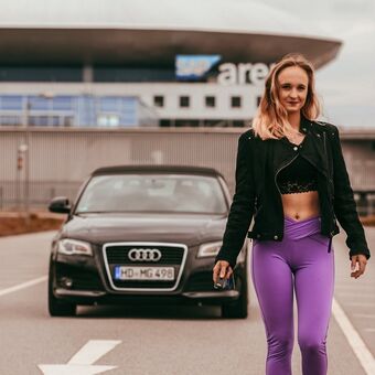 Michellegrsz / 112_michelle