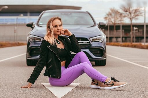 Michellegrsz / 112_michelle