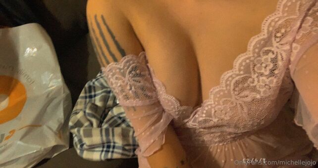 michellejojo