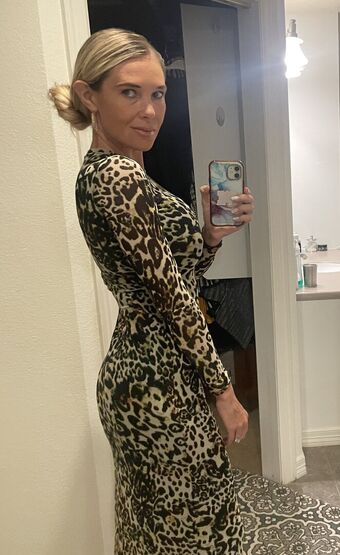 Michellek4040 Foto Desnuda Filtrada OnlyFans 24