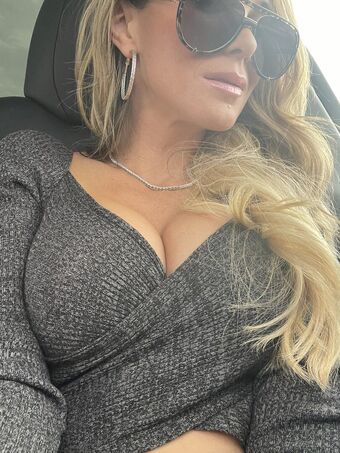 Michellek4040 Foto Desnuda Filtrada OnlyFans 25