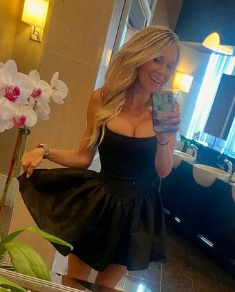 Michellek4040 Foto Desnuda Filtrada OnlyFans 26