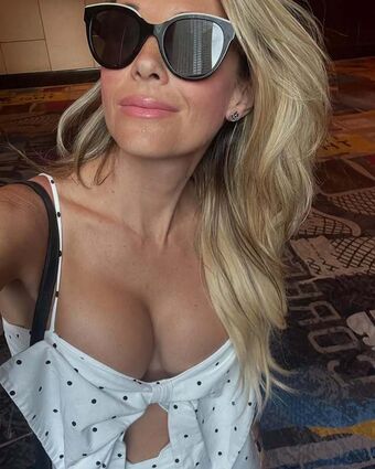 Michellek4040 Foto Desnuda Filtrada OnlyFans 29