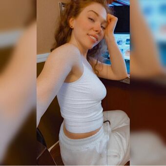 michellekicksmajorass