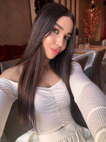 michellerich