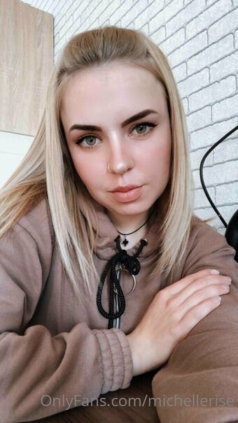 michellerise