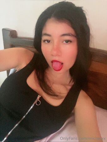 michelyx