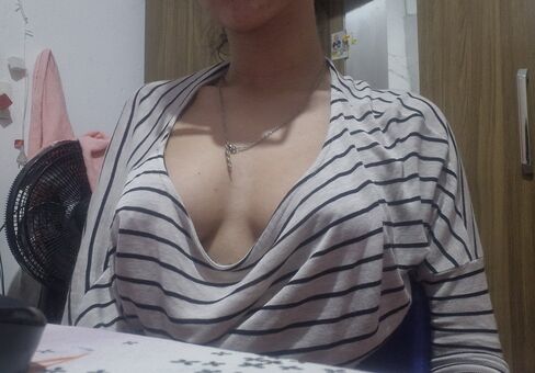 Midarix Foto Desnuda Filtrada OnlyFans 20