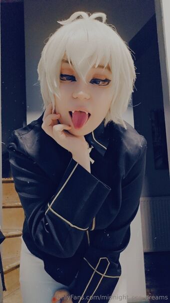midnight_cos_dreams