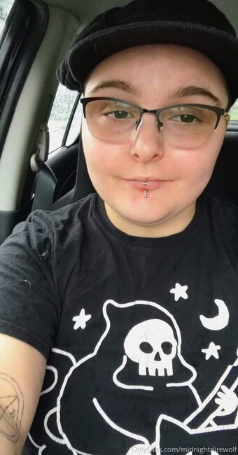 midnightdirewolf