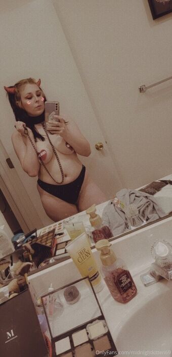 midnightkitten69