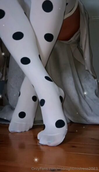 midnightmistress2023