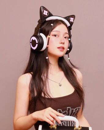 Mihye
