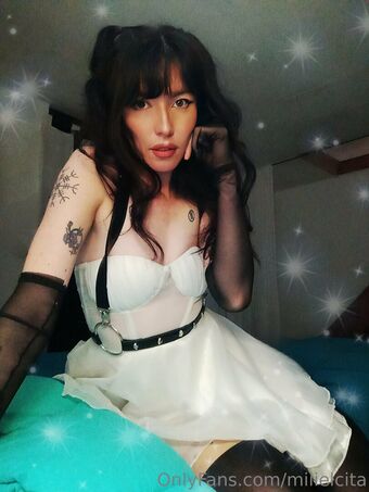 miiielcita