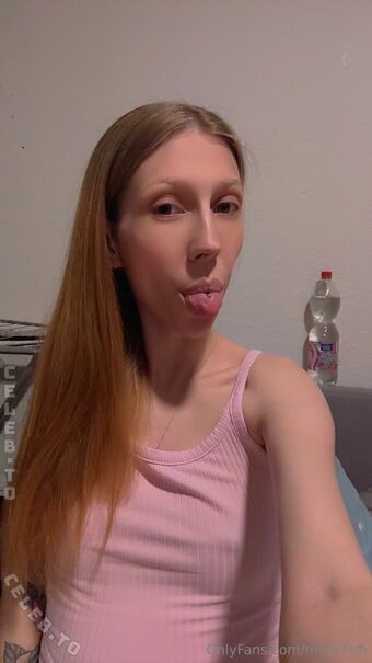 Miinchen