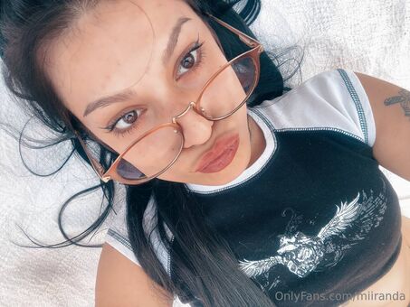 miiranda