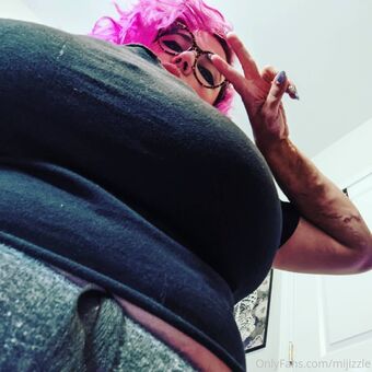 mijizzle