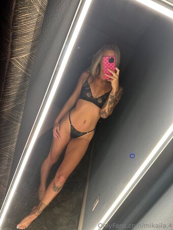 mikaila.4