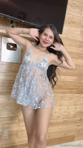 Mike&Judith LasVegas