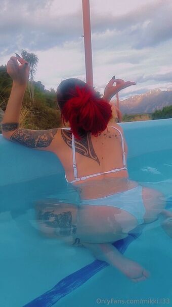 mikki.l33