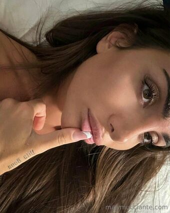 mikyymouse