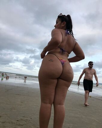 milagros.ferreyra346