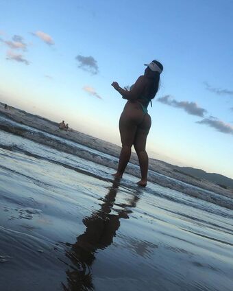 milagros.ferreyra346