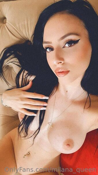 milana_queen