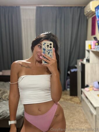 milaymila18