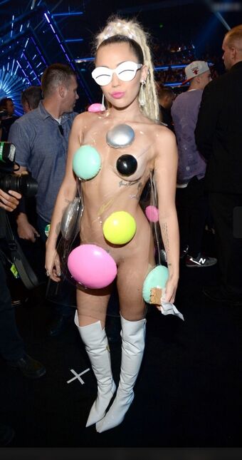 Miley Cyrus