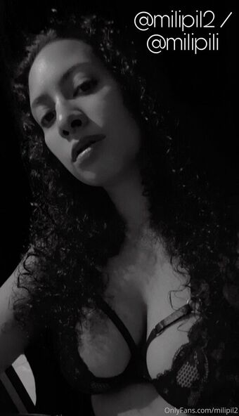 milipil2