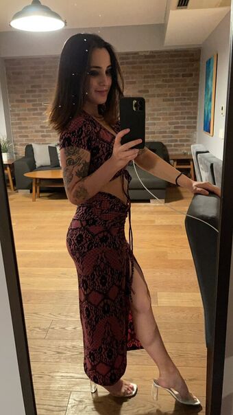 milk_seyh / Deniz Eriş / ddenizeriss