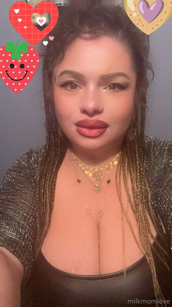 milkmomlove