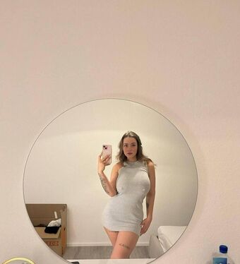 milkyybecky Foto Desnuda Filtrada OnlyFans 5