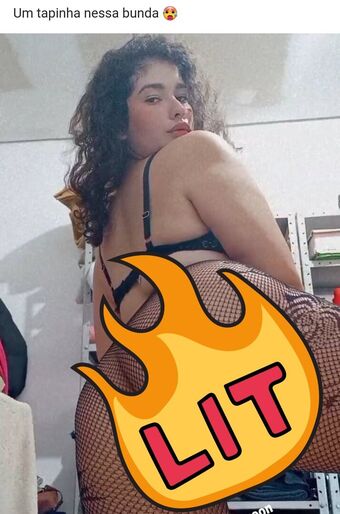 MillaMoon