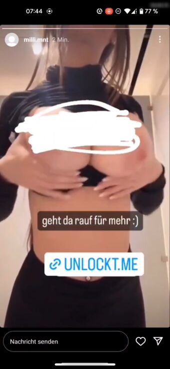 milli.mnt / deluxe.milli