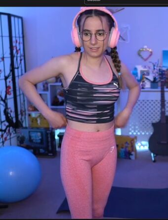 Millie Mossiae