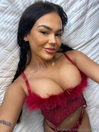 milliebritt