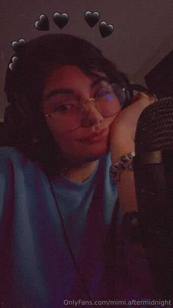 mimi.aftermidnight