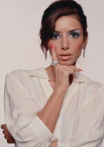 Mimi Keene Foto Desnuda Filtrada OnlyFans 96