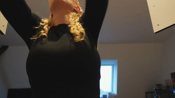 Mimi Lintrup