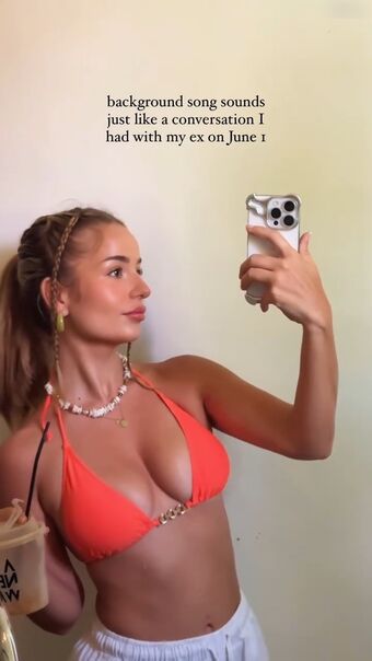 Mimi.rasch