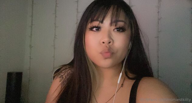 mimiestkitty