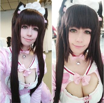 Mimimeow