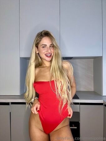 MimiPolina