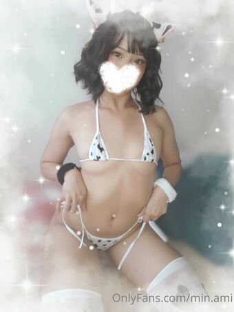 min.ami