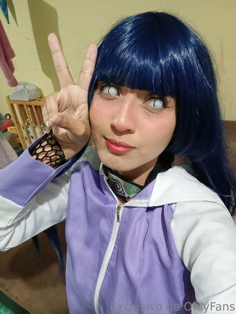 min_coss
