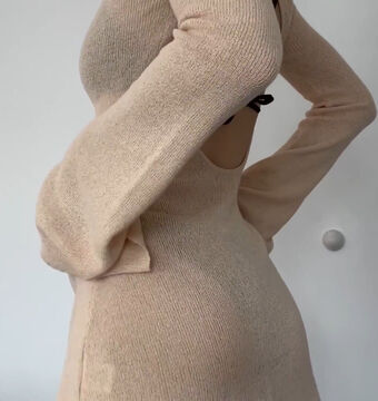 Mina Makes Noise ASMR