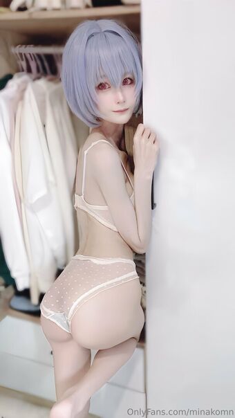 minakomn