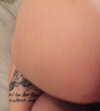 Minas De Porto Alegre